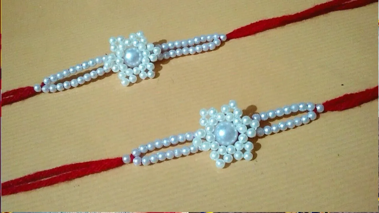rakhi