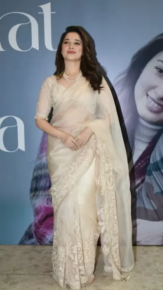 Tamannaah Bhatia 7