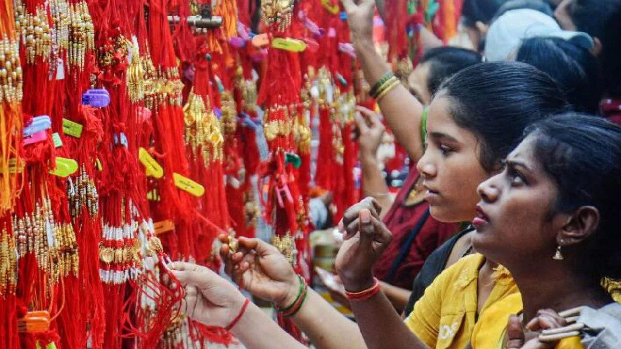 raksha bandhan (2)