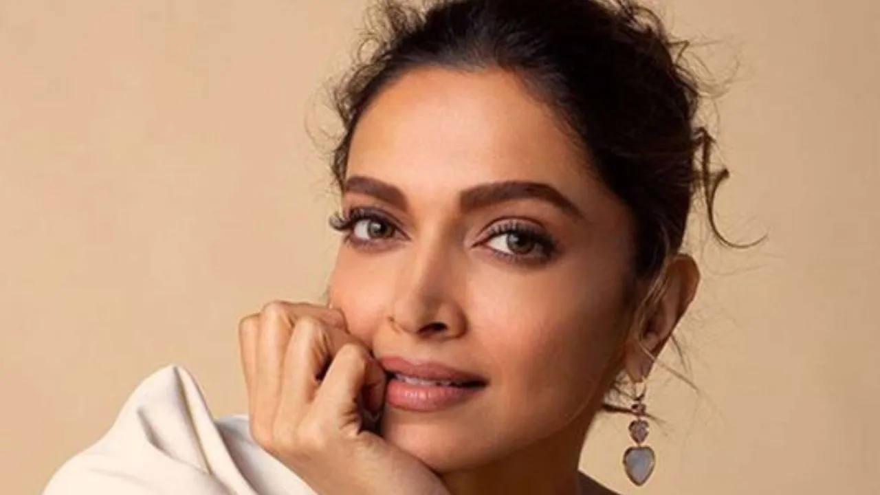 deepika padukone buy new house