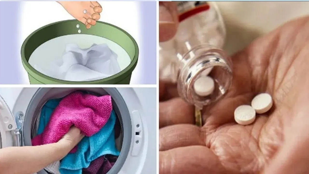 cleaning tips 4