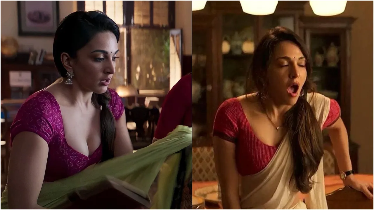 Bollywood top bold movies 3