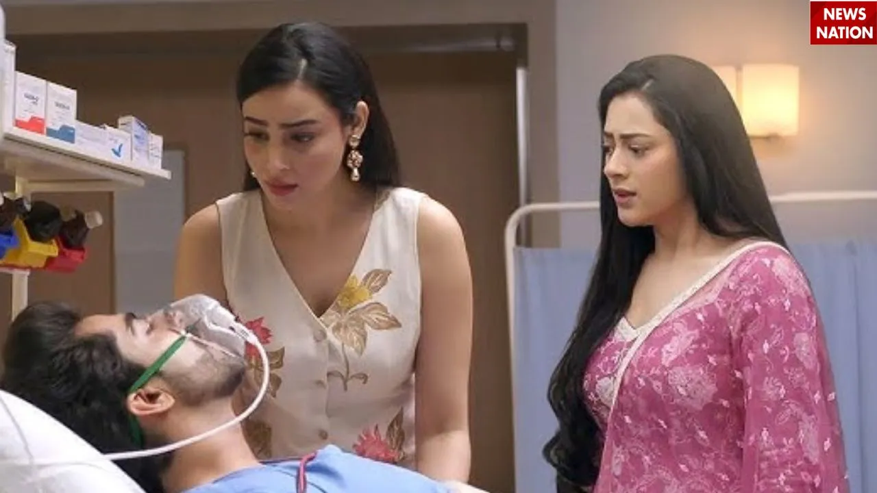Jhanak Upcoming Twist (4)