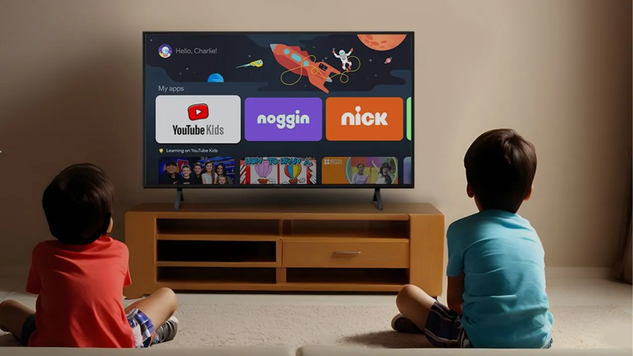 Amazon Great Indian Festival Sale 2024