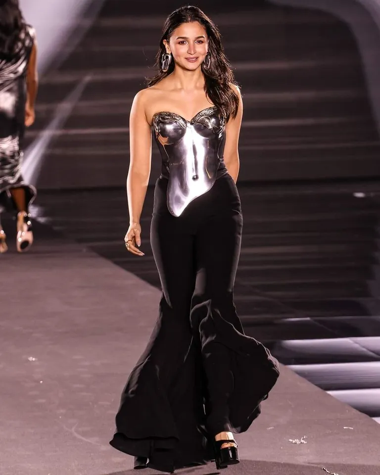 alia 7