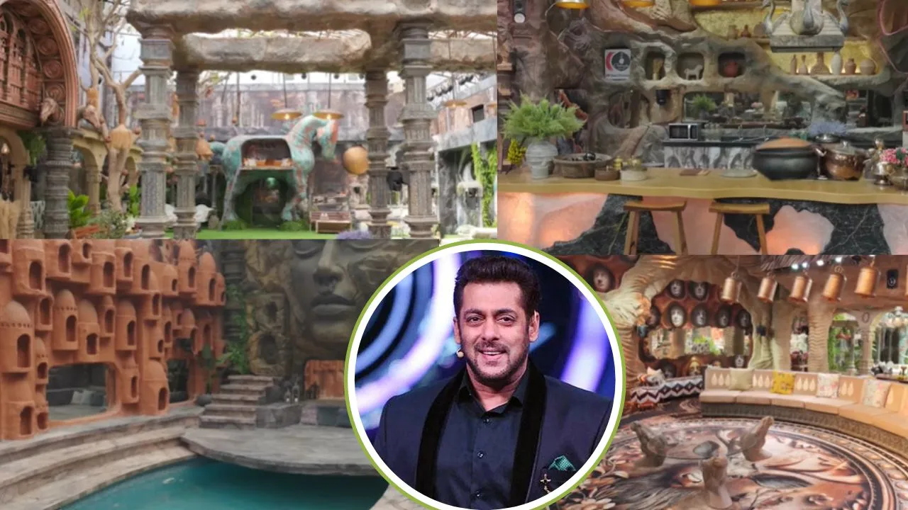Bigg Boss (1)