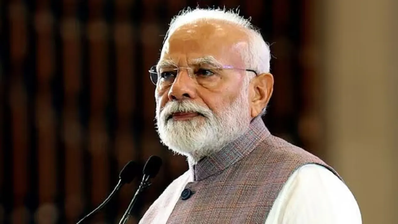 pm modi 1