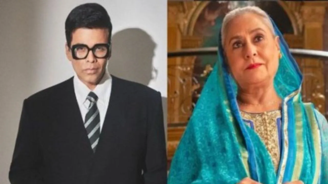 karan-johar-opened-up-about-jaya-bachchans