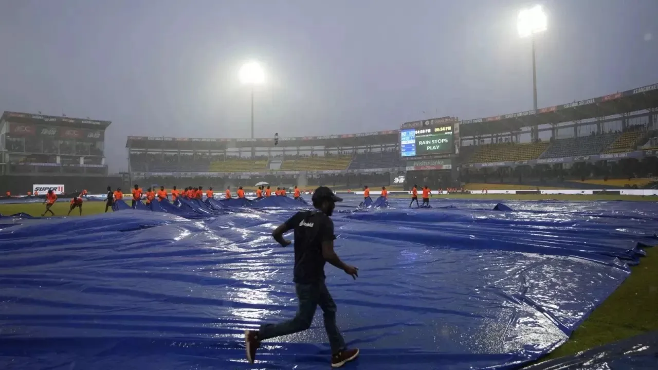 india vs sri lanka photo