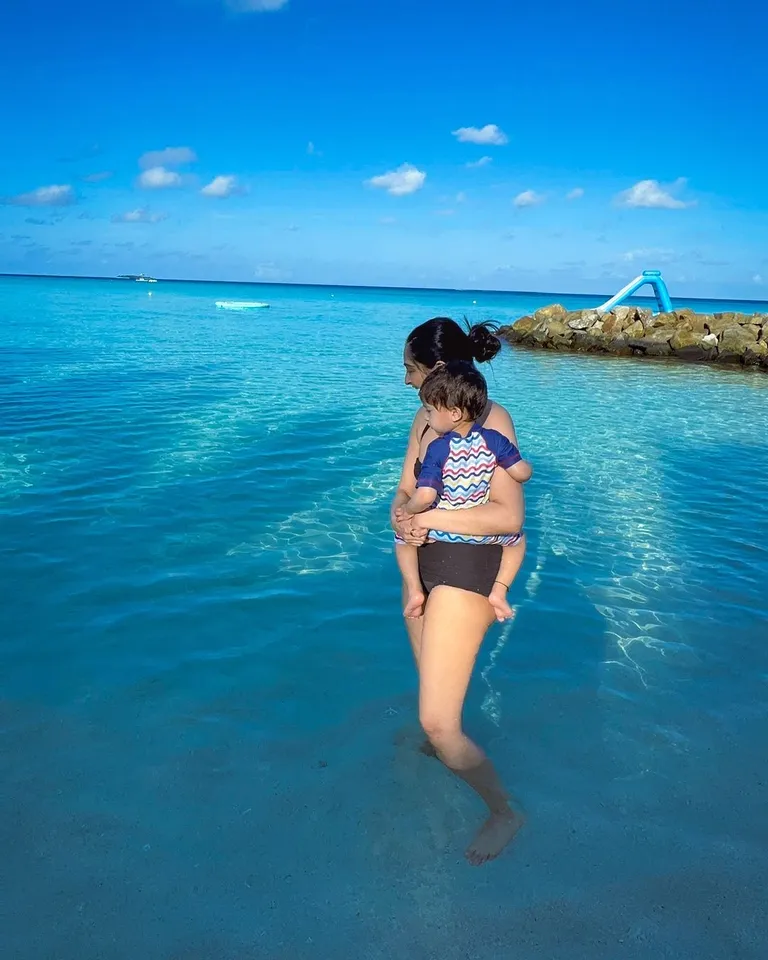 Sonam 2