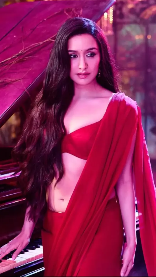 shradha