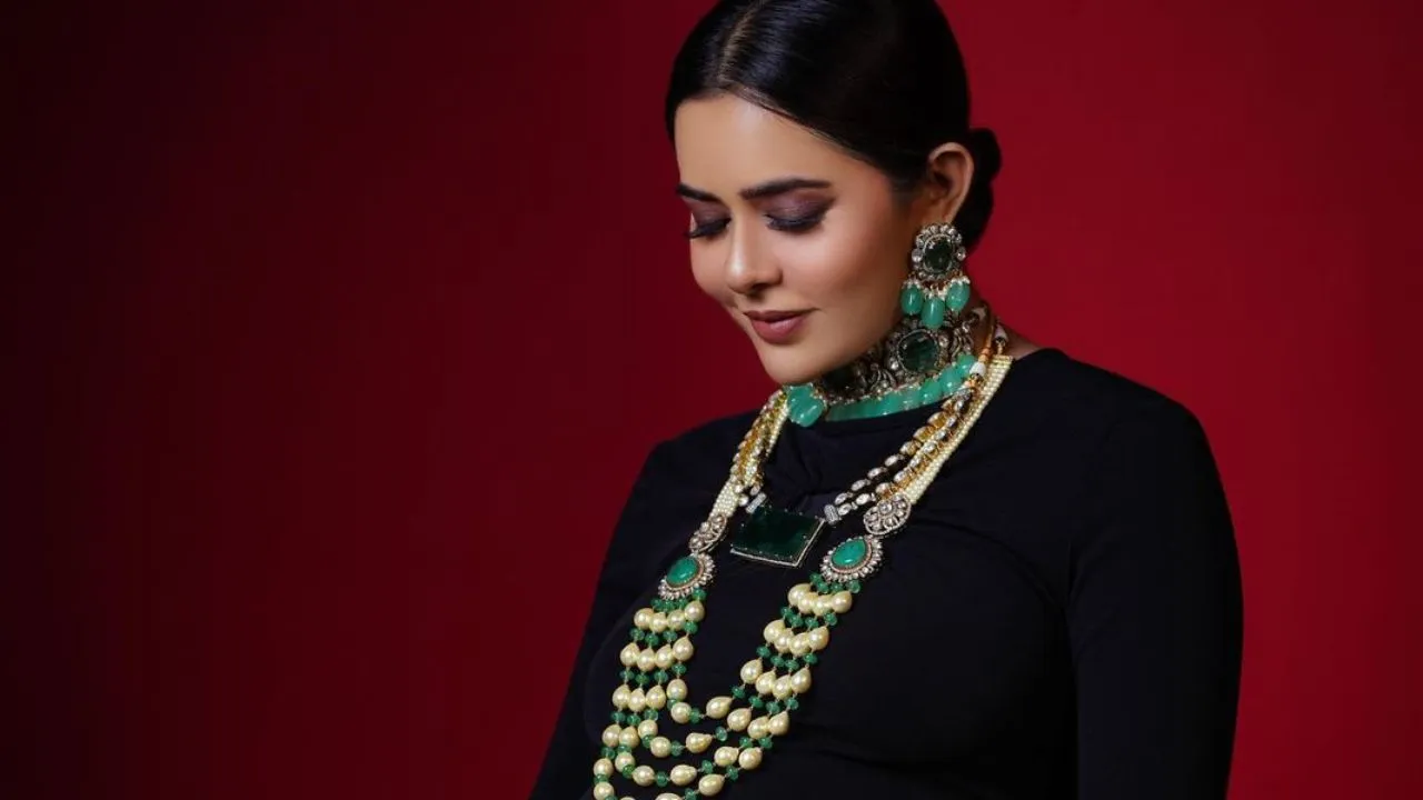 Sana Syed