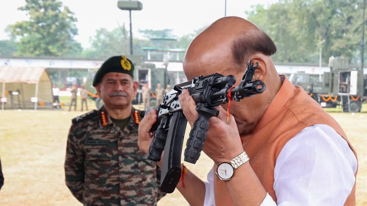 Rajnath Singh 1.jpg