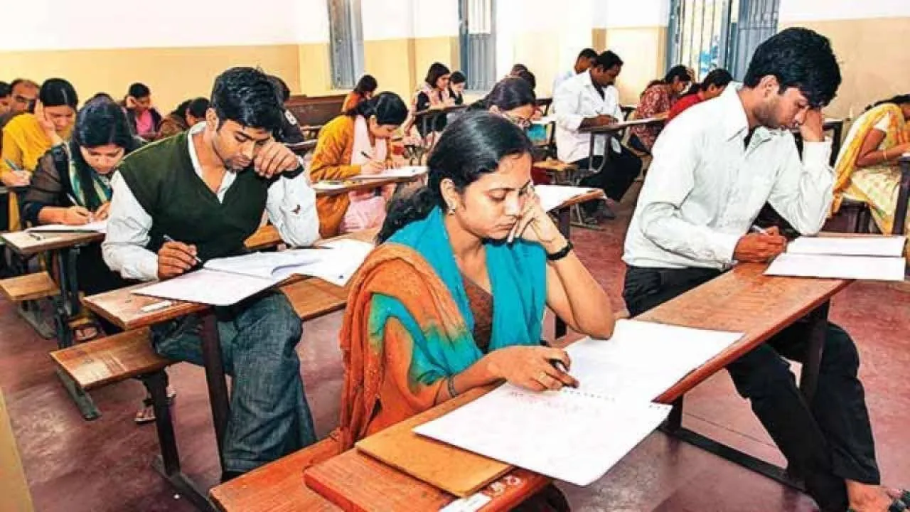 REET Exam 2025