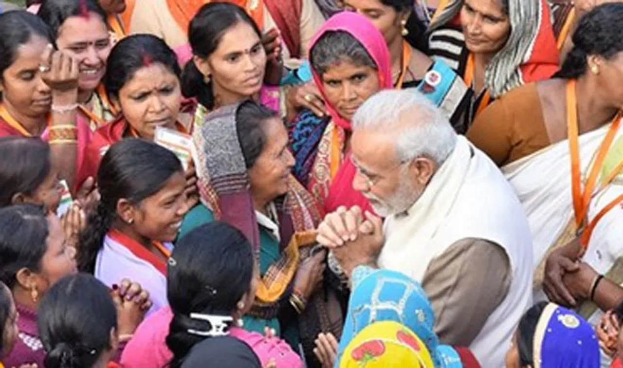 pm  modi 28