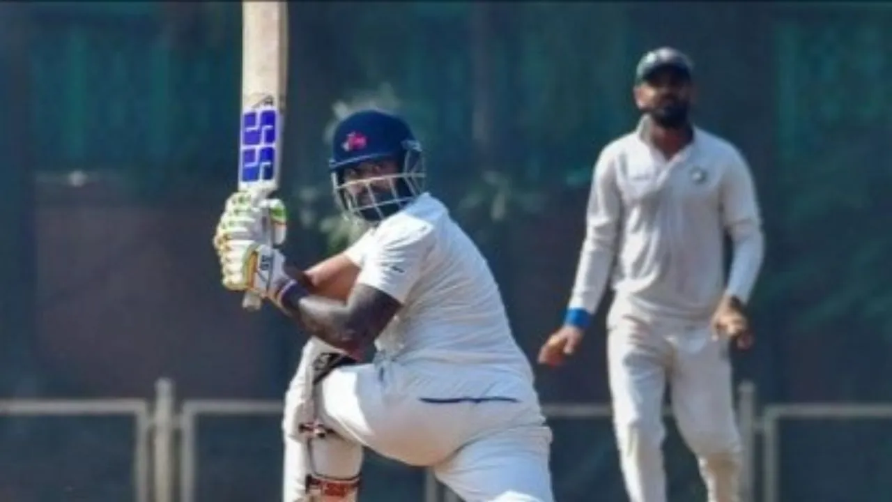 how and where to watch Buchi Babu Tournament 2024 