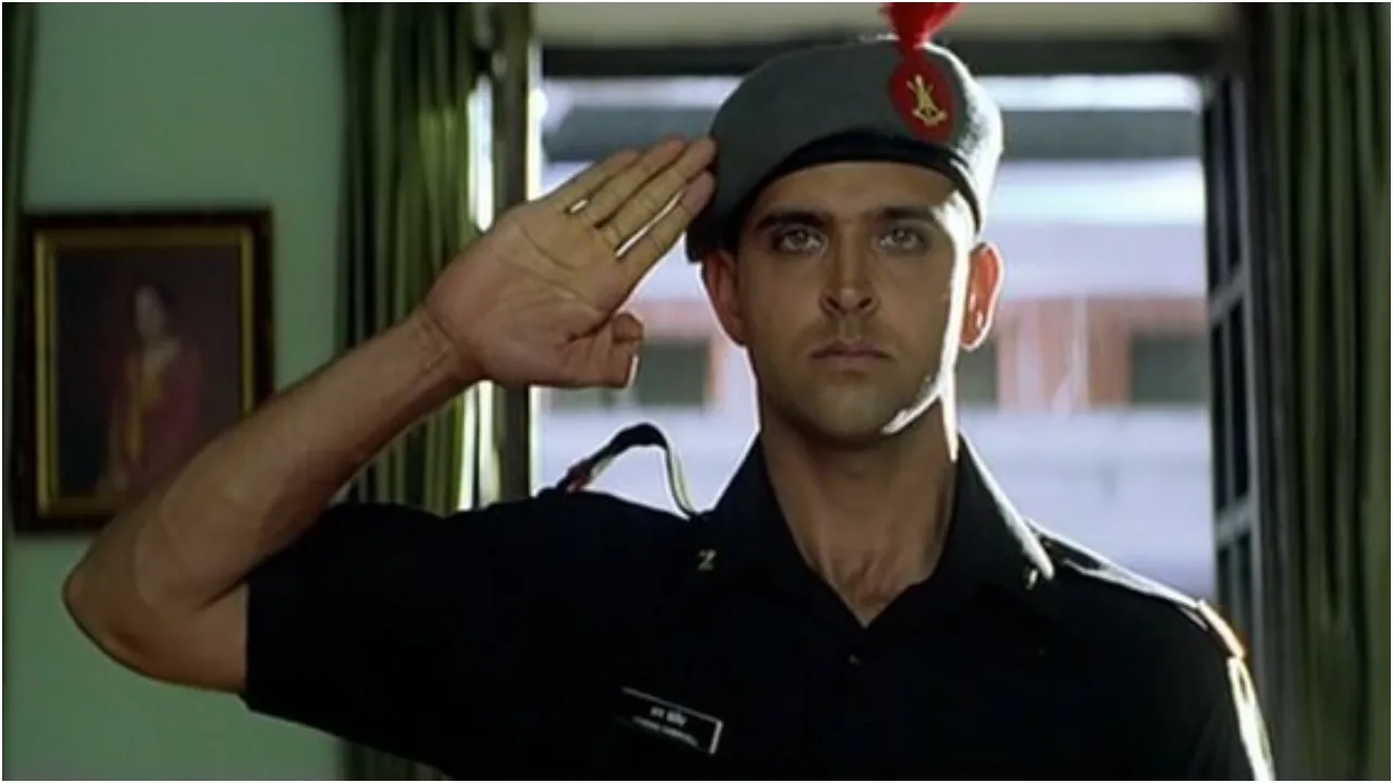 patriotic movies in hindi (1)