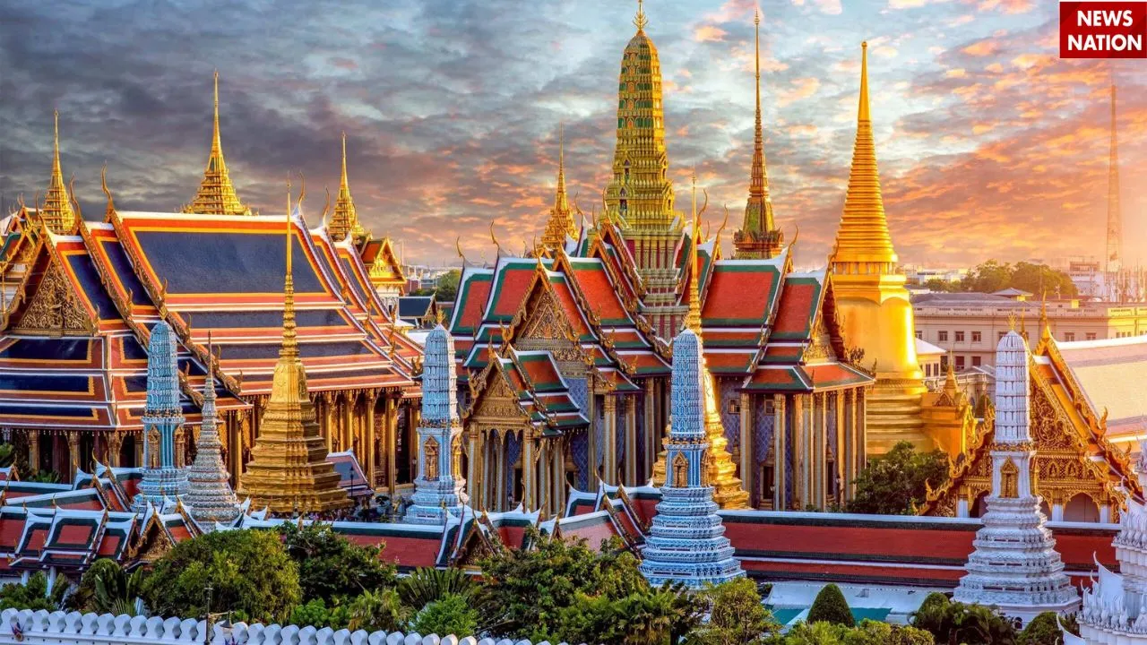 थाईलैंड1