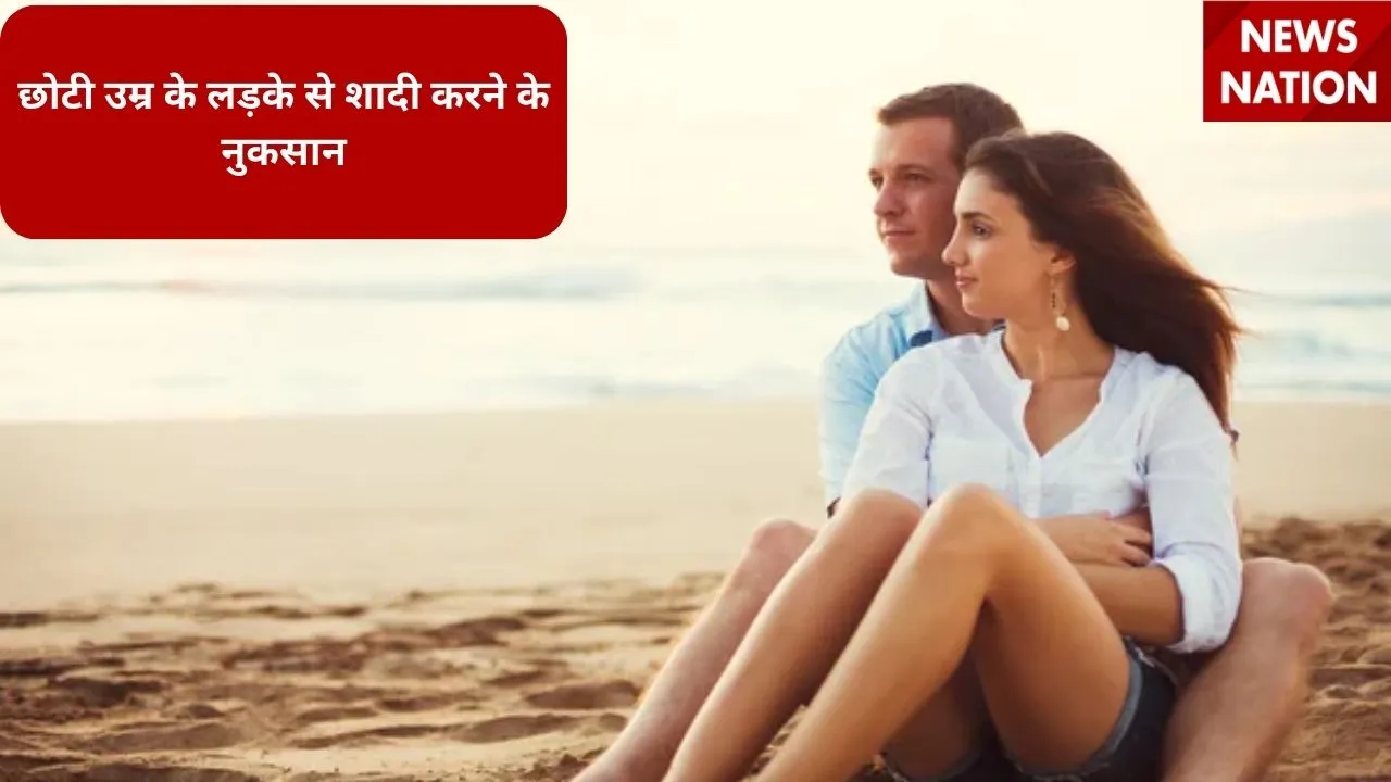 लॉन्ग स्कर्ट (9)