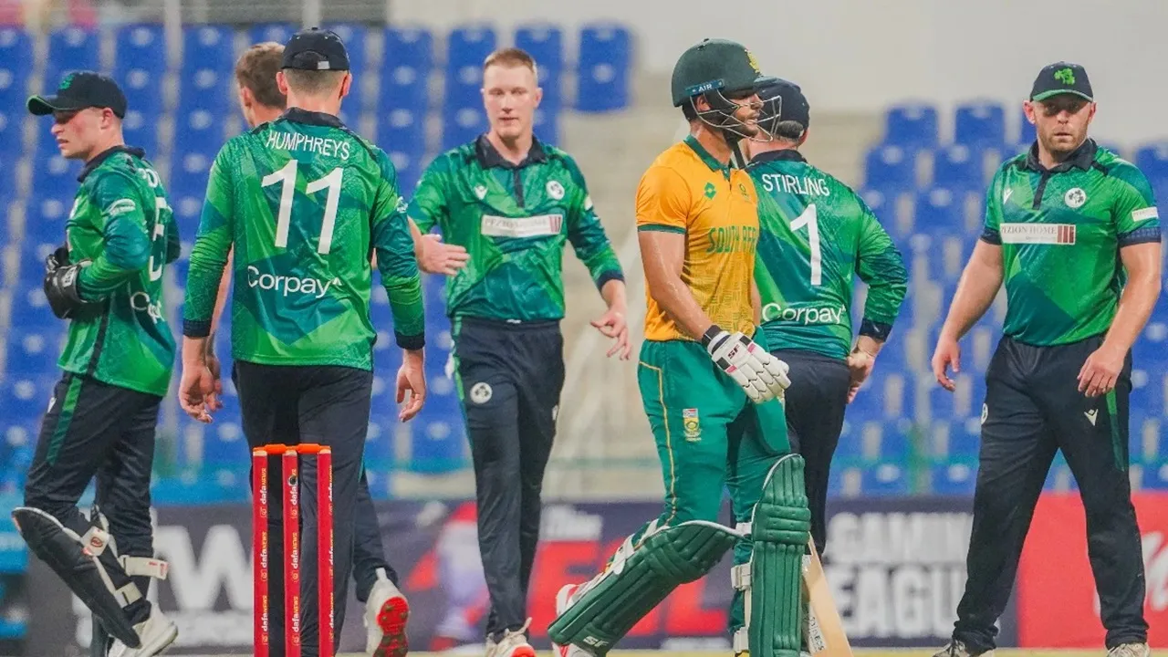 ireland-vs-south-africa