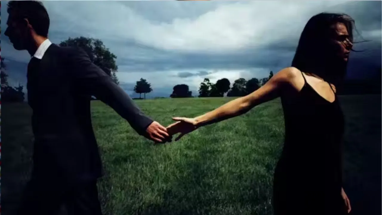 breakup6