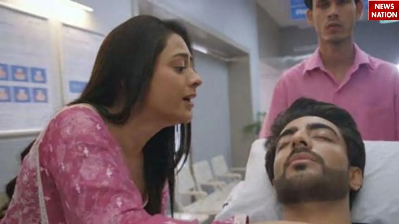 Jhanak Upcoming Twist (Social Media)
