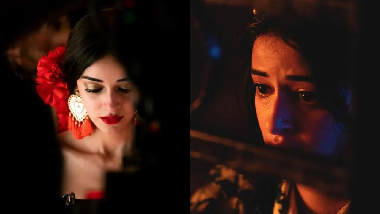 Ananya Panday (6)
