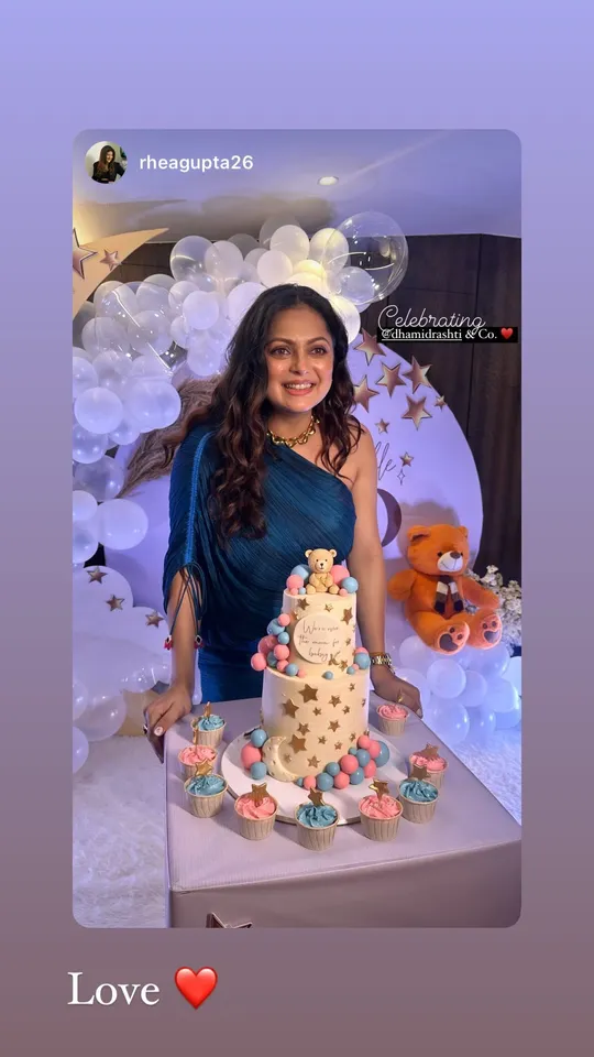  Drashti Dhami 3