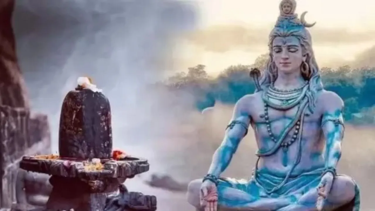 shiv