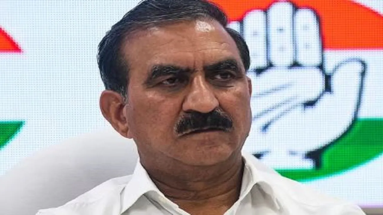 sukhu