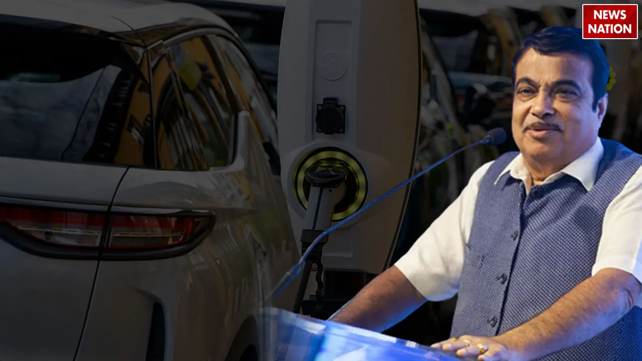 EV-cars20