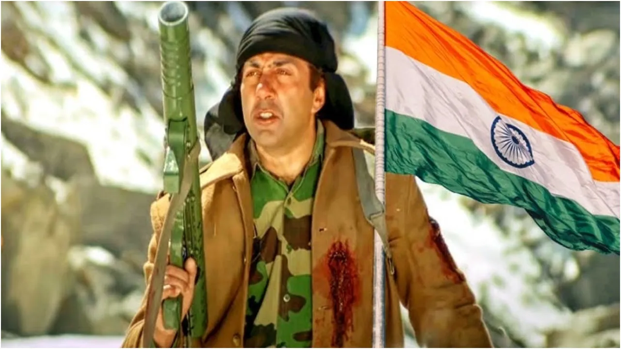 Hit Desh Bhakti Dialogue (7)