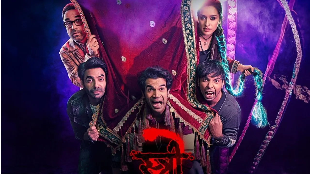 Stree 2 (12)