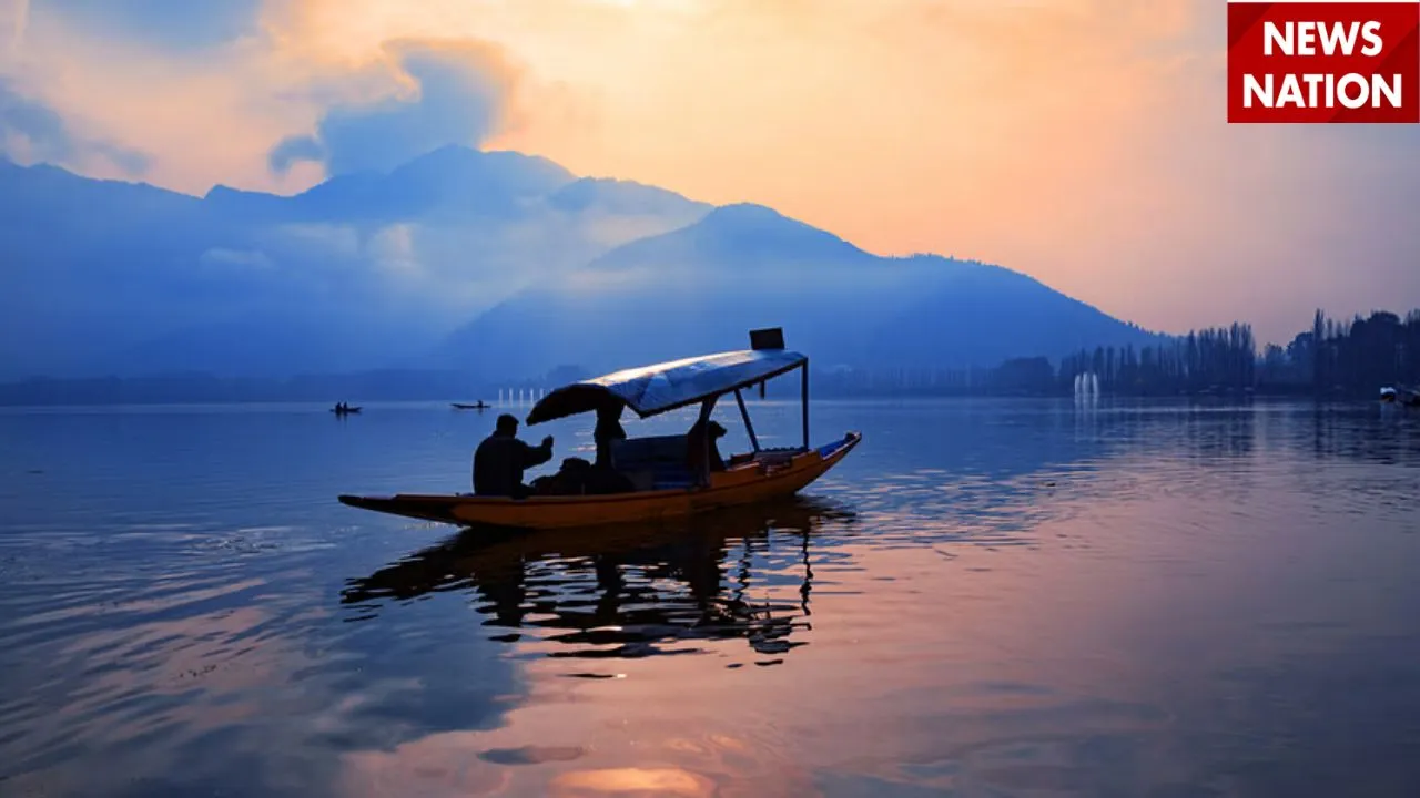 kashmir 6