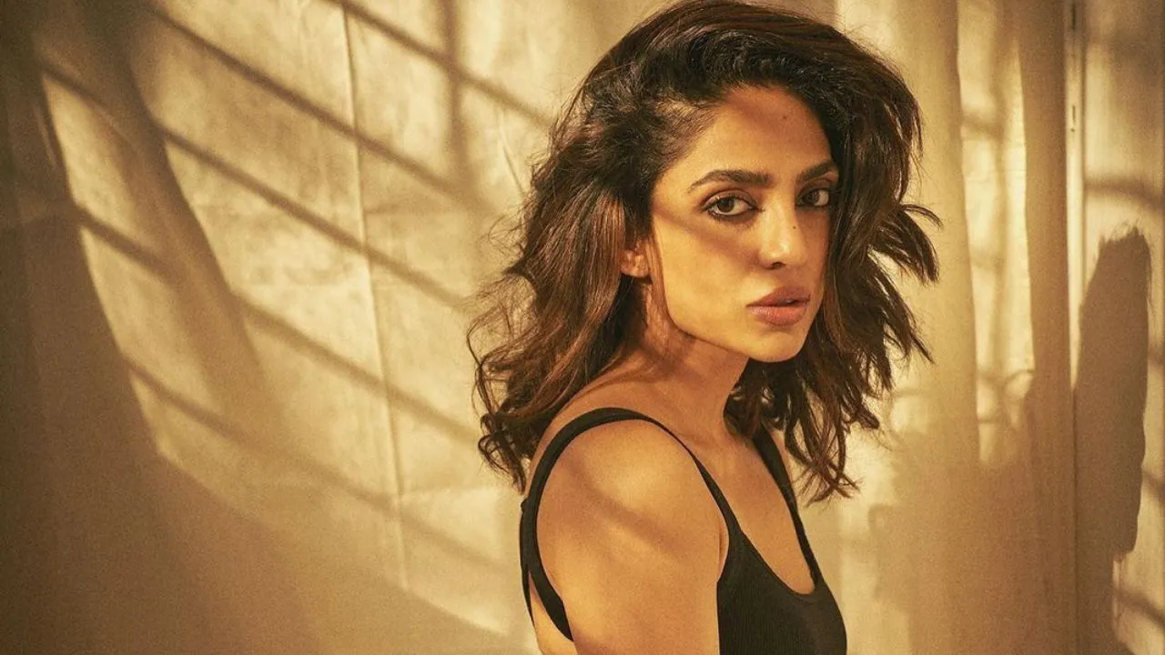 sobhita 2