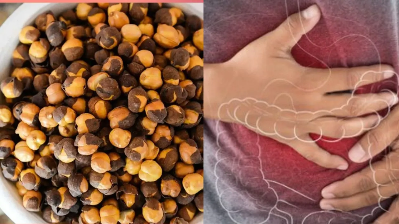 roasted chana chilka (1)