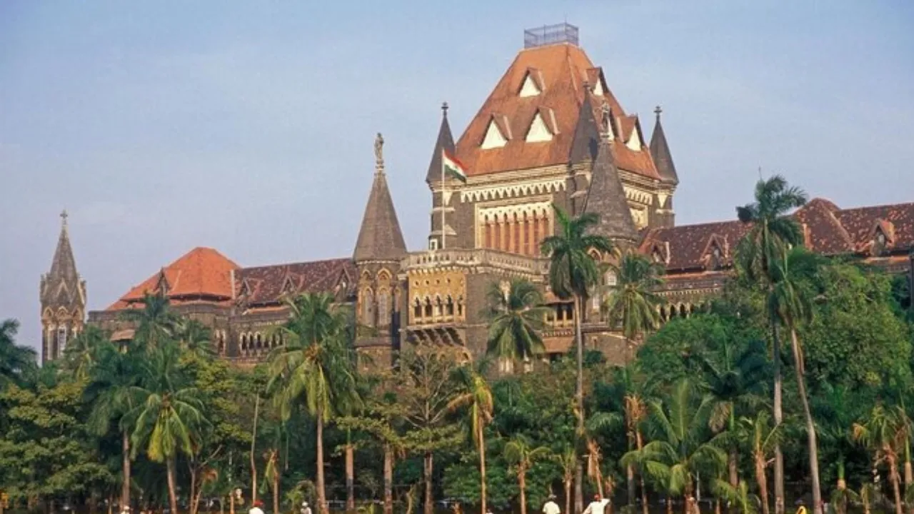 Bombay High Court
