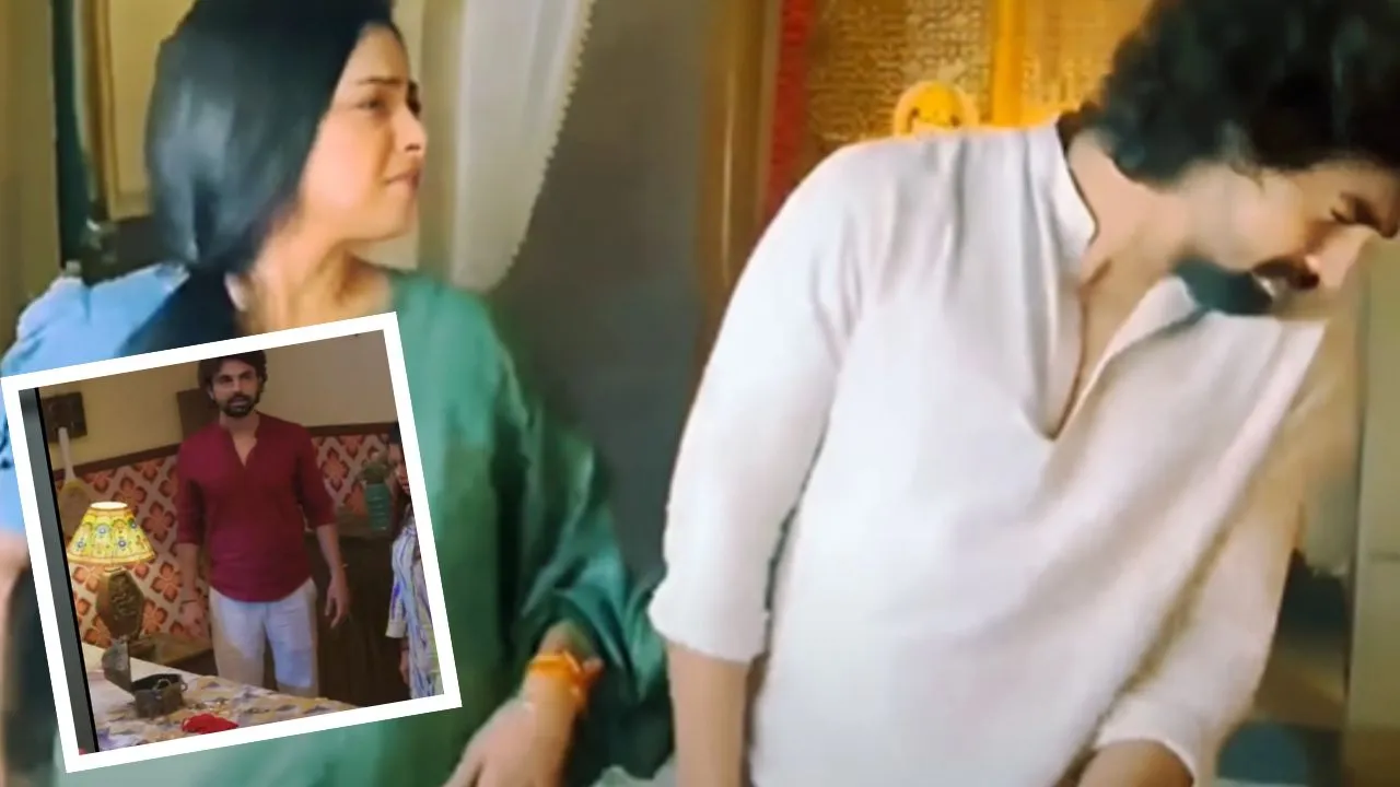 Anupamaa (1)