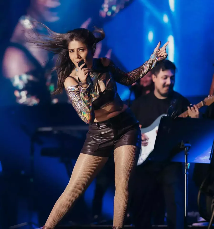 sunidhi 5