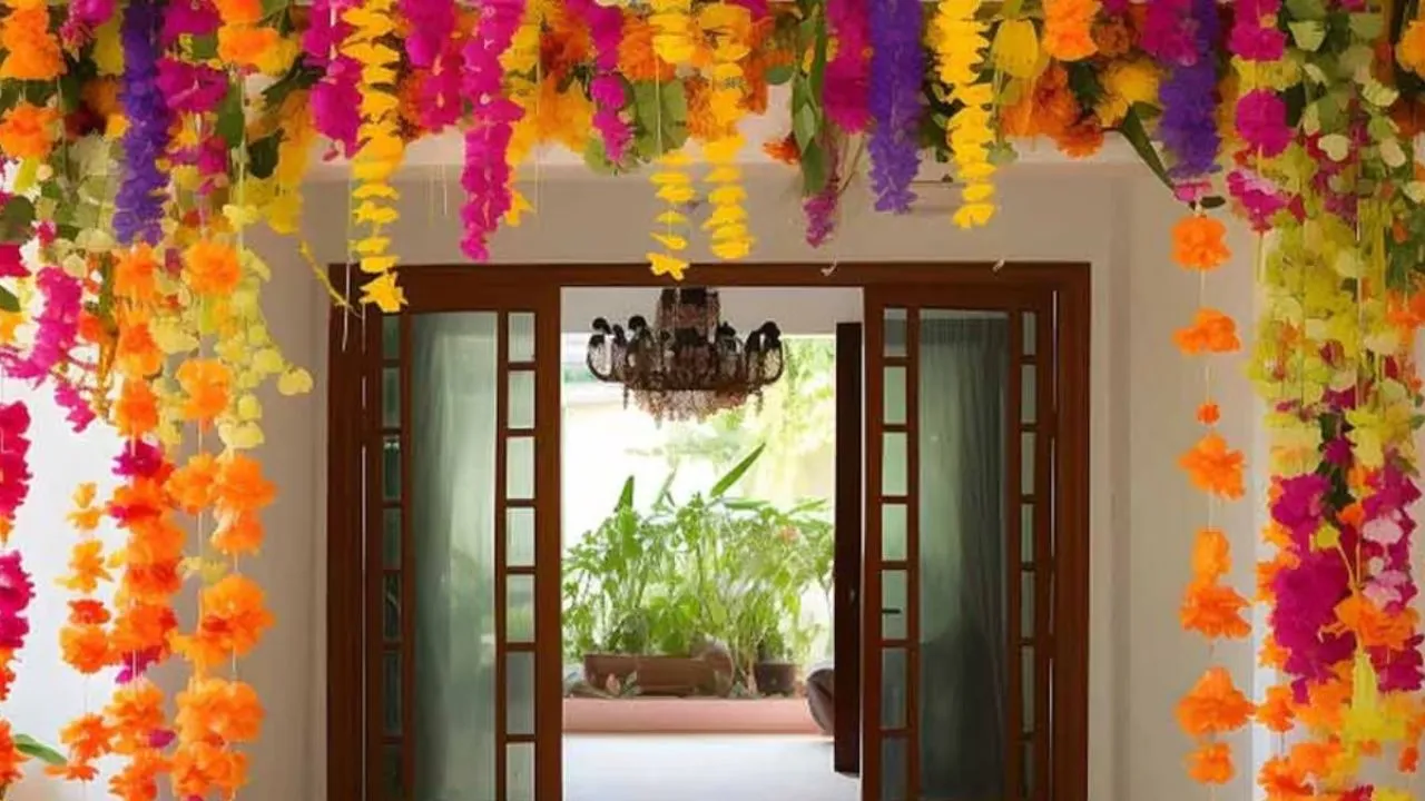_Raksha bandhan Decoration 2