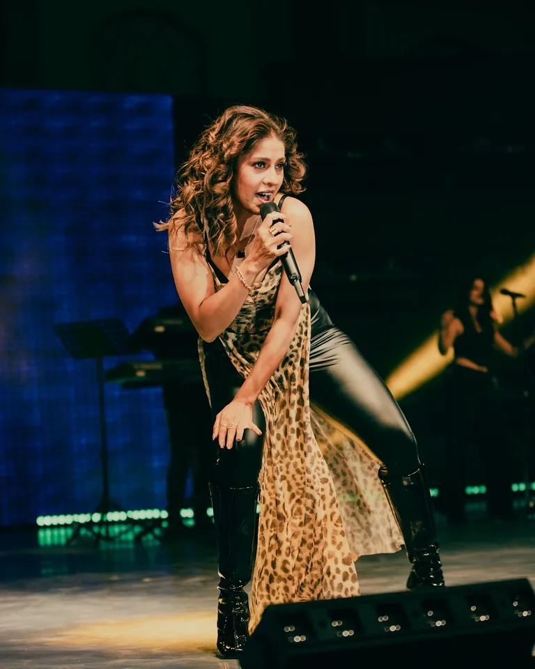 sunidhi 6