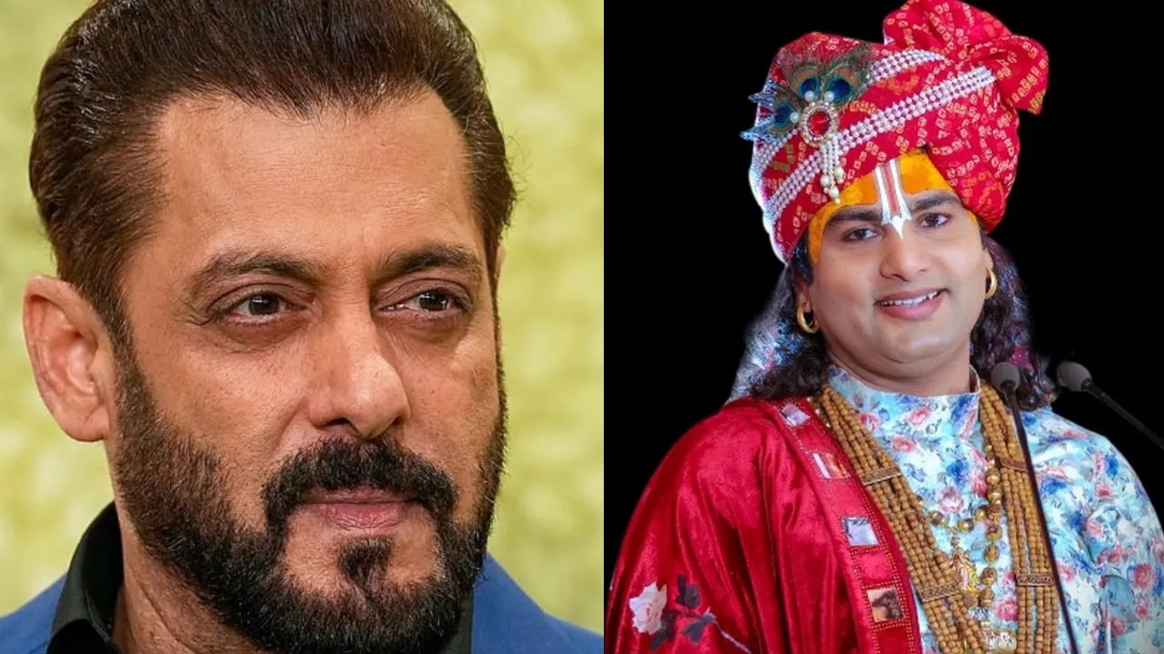 Bigg Boss 18 