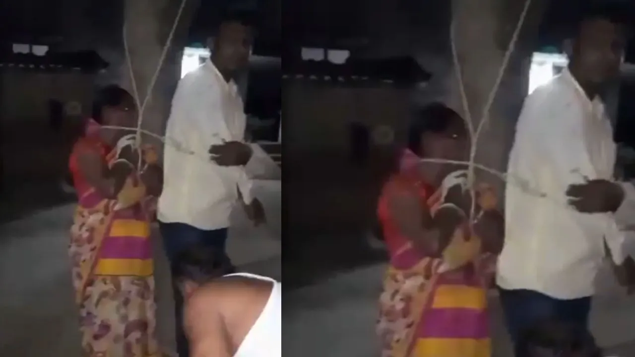 video vira