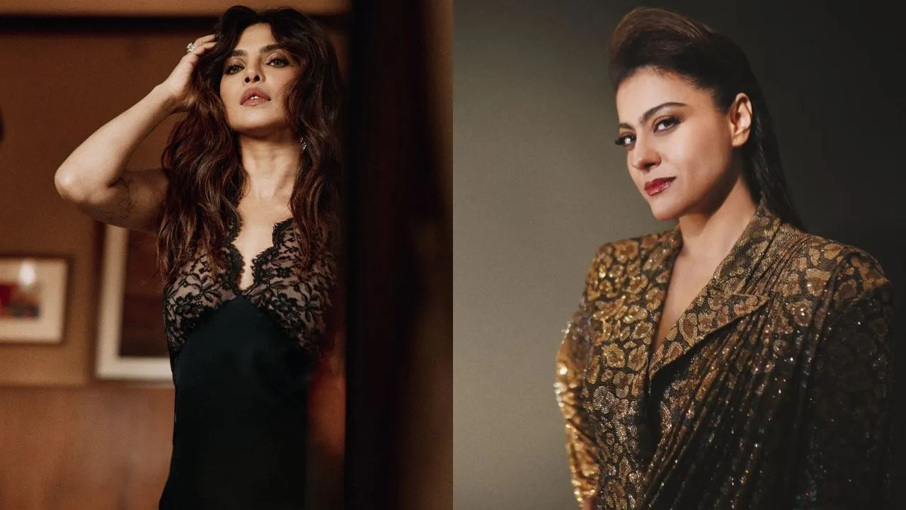 Priyanka (3)