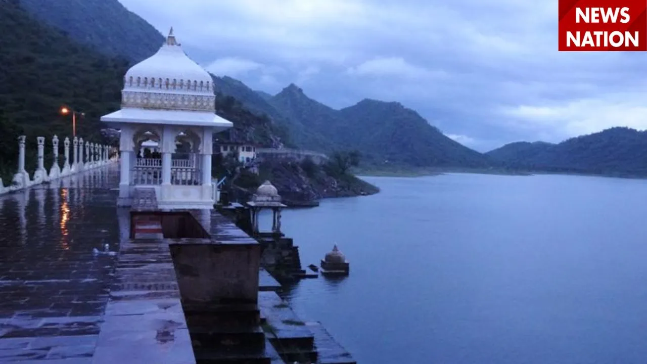 udaipur