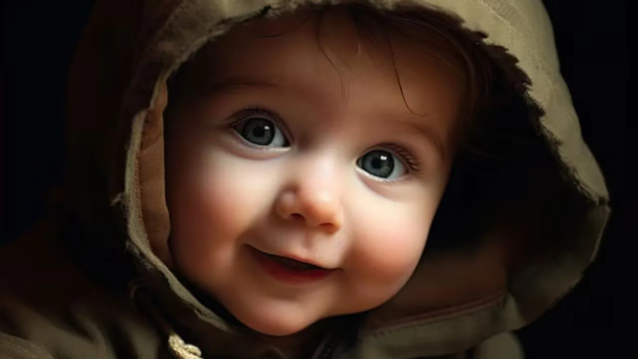 baby boys 8