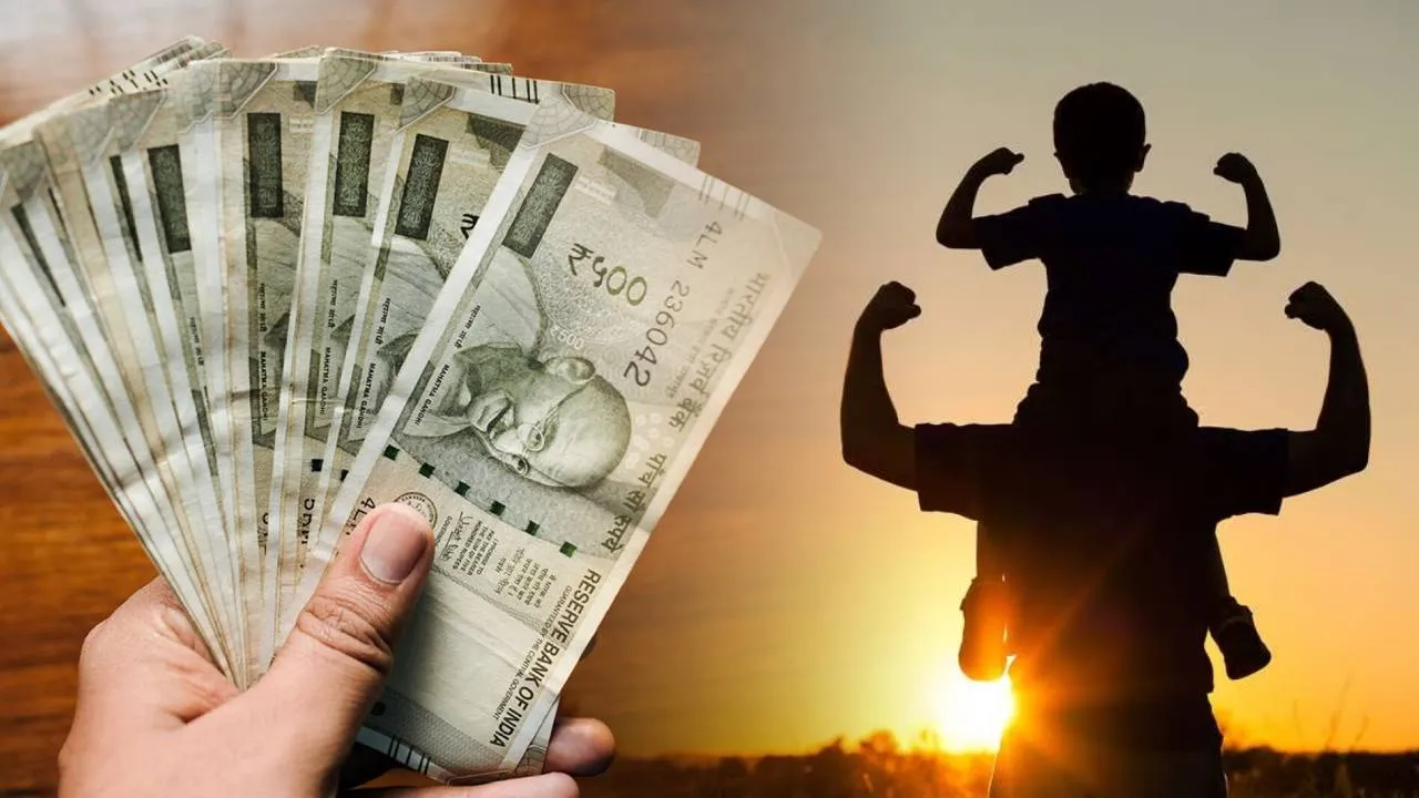 Child Mutual Funds Schemes