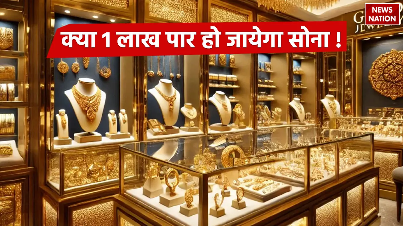 Gold-Price (1)
