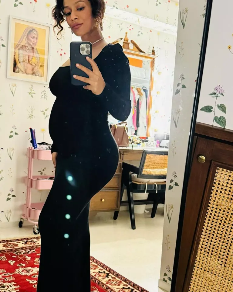 masaba 1