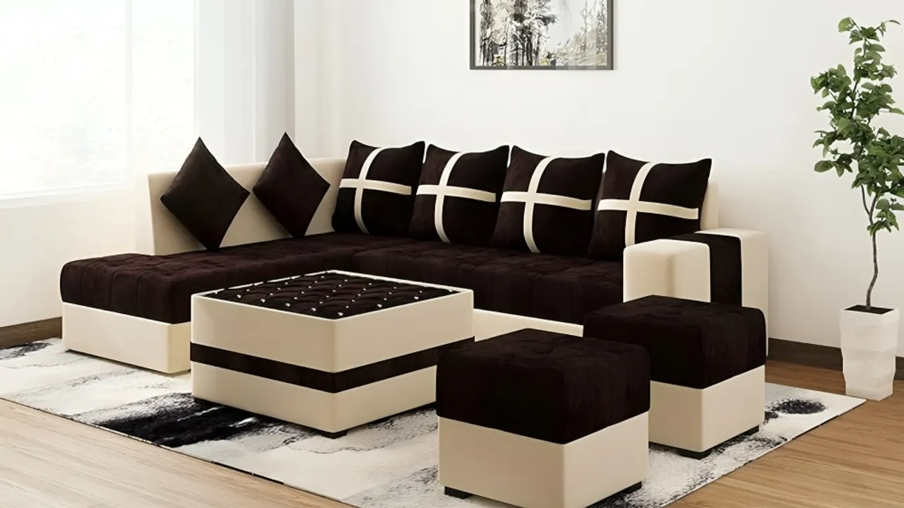 Great Indian Festival Sale 2024